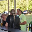 Sommertreffen 2019 - 189